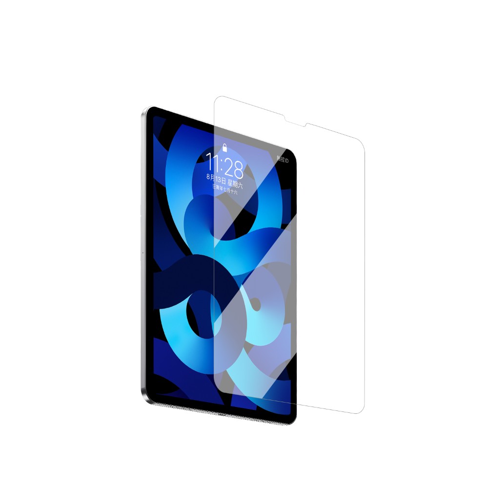 (WiWU iVista iPad Screen Protector GQ-002 (10.9/11